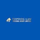 TopDog Law Personal Injury Lawyers - Personal Injury Law Attorneys