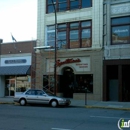 Sportsman's Inc Sporting Goods - Sporting Goods