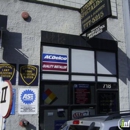 Automotive Specialists - Auto Repair & Service