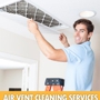 Air Duct Cleaning Bellaire TX