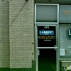 Blundell, Richard K, ATTY gallery