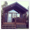 Explorer Cabins at Yellowstone gallery