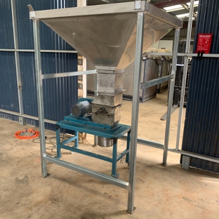 Casino Engineering and Industrial Supplies - Casino, NSW