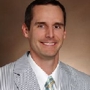 Dr. Todd Grazia, MD