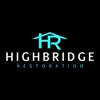 Highbridge Restoration gallery