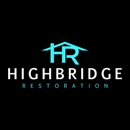 Highbridge Restoration - Roofing Contractors