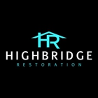 Highbridge Restoration