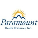 Paramount Senior Living - Residential Care Facilities