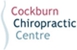 Cockburn Chiropractic Centre - Chiropractors