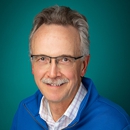 Mark D. Greatting, MD - Physicians & Surgeons, Orthopedics