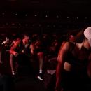 Barry's Portland - Gymnasiums