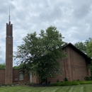 The Church of Jesus Christ of Latter-day Saints - Methodist Churches