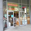 Grand Foodmart gallery