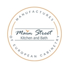 Main Street Kitchen and Bath