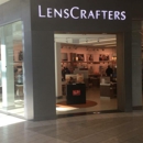 LensCrafters - Contact Lenses