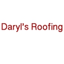 Daryl's Roofing - Roofing Contractors