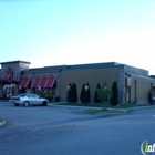 Ruby Tuesday
