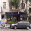 Grandeho's Kamekyo gallery