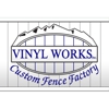 Vinyl Works Inc. gallery