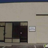 Girard Development Inc gallery