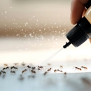Bulwark Exterminating - Pest Control Equipment & Supplies