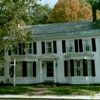 Jellison Funeral Home & Cremation Services gallery