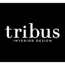 Tribus Interior Design - Home Decor