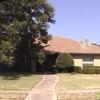 Our Homecare Inc gallery