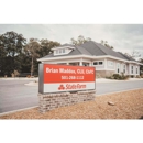 Brian Maddox - State Farm Insurance Agent - Homeowners Insurance