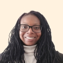 Moremi Gravesandy Vassall, Psychiatrist - Medical Clinics