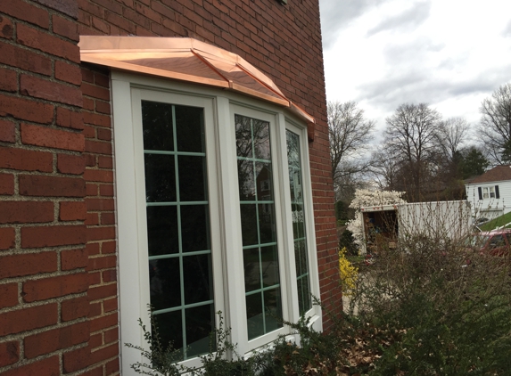 Professional Window Installers - Pittsburgh, PA