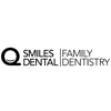 Q Smiles Dental gallery