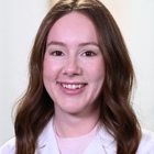 Kathryn LaSenna, APNP-CNP