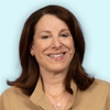 Andrea Leslie Sacknoff, MD gallery