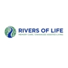 Rivers of Life gallery