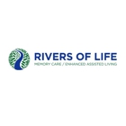 Rivers of Life