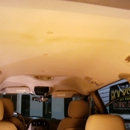 Affordable Glass Specialists