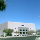 American Refrigeration Supplies Inc - Air Conditioning Equipment & Systems