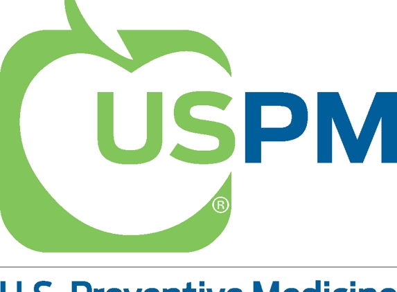 U.S. Preventive Medicine, Inc. - Jacksonville, FL