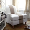 Berres Custom Upholstery gallery