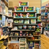 Child's Play Toys gallery