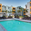The Crescent at West Hollywood - Real Estate Management