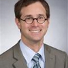 Jeremy Robert Hardin, MD gallery