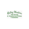 Rolling Meadows Self Storage & Manufactured Home Community gallery