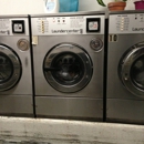 Garden Laundry - Laundromats