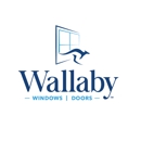 Wallaby Windows of Coastal Carolina