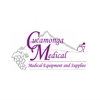 Cucamonga Medical gallery