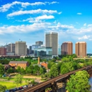 The Johnson Injury Firm - Personal Injury Law Attorneys