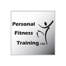 Personal Fitness Training, - Exercise & Physical Fitness Programs