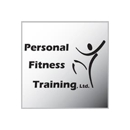 Personal Fitness Training, - Personal Fitness Trainers